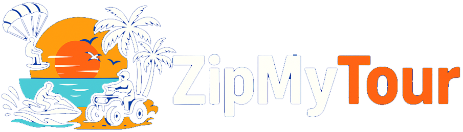 ZipMyTour